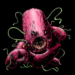 EHEC – Enterohmorrhagische Escherichia Coli