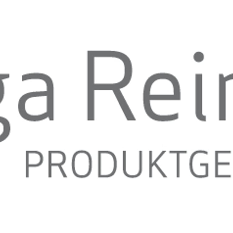 Inga Reimers