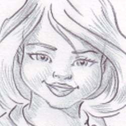 Mädchen