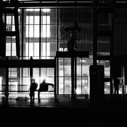Fotografien