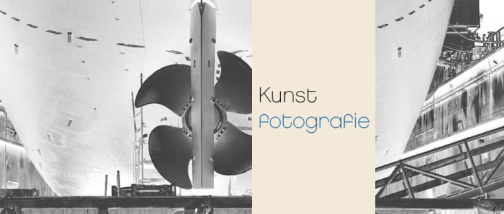 slider start kunstfotografie1