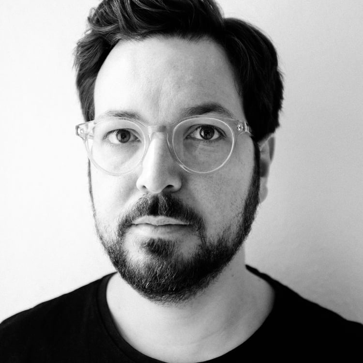 Sebastian Steimel