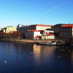 Prague 2