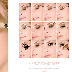 lightworx.beauty
