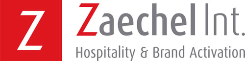 Zächel AG
