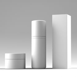 Cosmetics