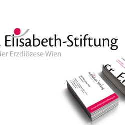 Logo + VK St. Elisabeth
