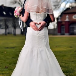 Hochzeit