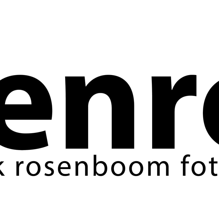 Hendrik Rosenboom