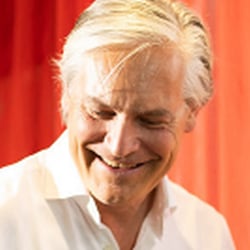 Alexander Otto  | CEO ECE Management Group