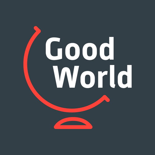 GoodWorld Media