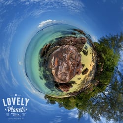 Lovely Planets Panoramafotografie [www.lovelyplanets.de]