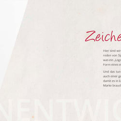 Portfolio-Bacherdesign2018-DS Seite 12