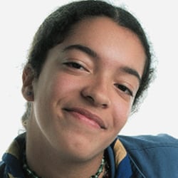 BdP-Celina2