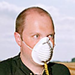 MarkusHanke07