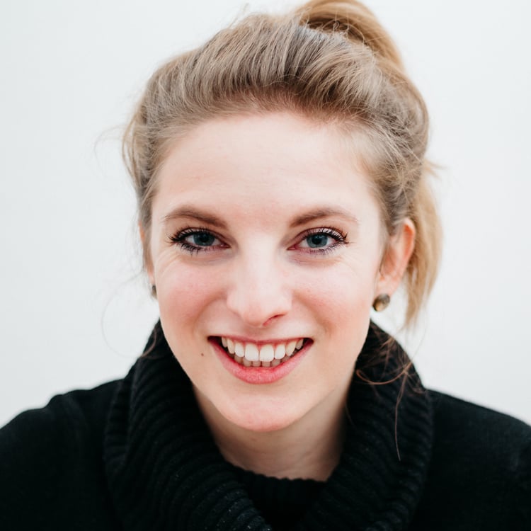 Ann-Christin Schmitt