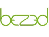 bezed Design