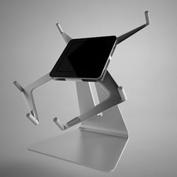 CGI Produktfotografie