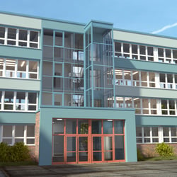 gorkistraße2