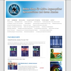Layout, Erstellung und Pflege eines Web-Shops (B-to-B)