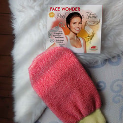globuskind Hoffmann Packagingdesign riffi-Face Wonder 03