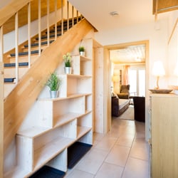 027 immobilienfotografie