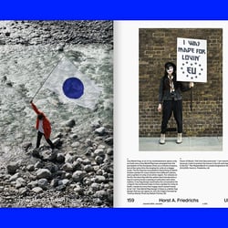 Slanted-Magazine-34-Europe 20