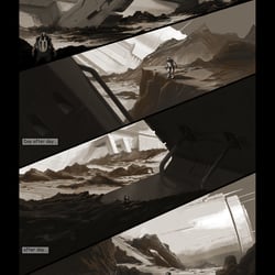 Asteroid