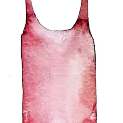 Badeanzug
