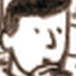 „Wederjungs“ – Comicepisode über aufsuchende Straßensozialarbeit