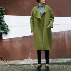 Editorial FOGS Magazin