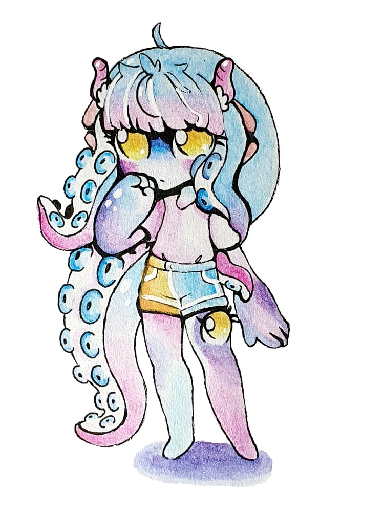 Mädchen