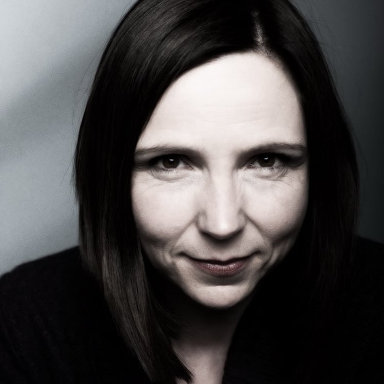 Silke Haupt