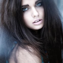 www.emilymontana.de