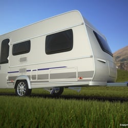 db3d caravan shot 5 high