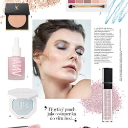 MCL01 BEAUTY Story-4