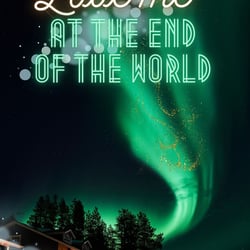 Buchcover Premade
