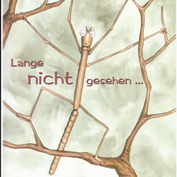 Gesehen