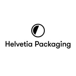 Helvetia Packaging