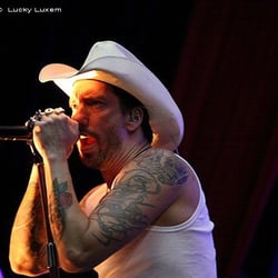 Boss Hoss