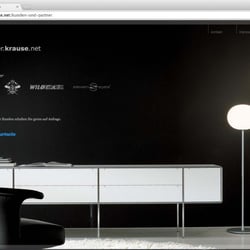 www.peter-krause.net