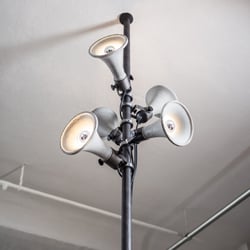 YvonneSchmedemann Lampen 7570