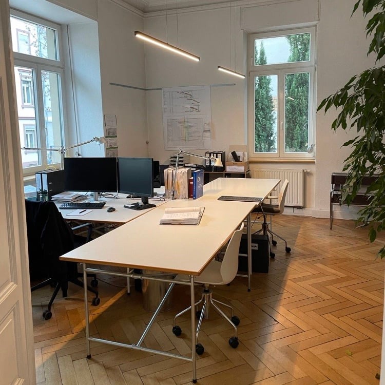 Immobilienscout Bl.