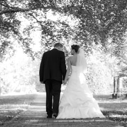 Hochzeitsfotografie