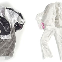 outfits