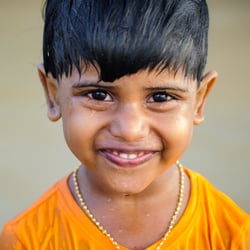 kovalam 097-2