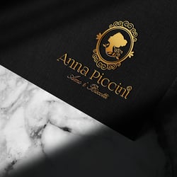 anna piccini mock