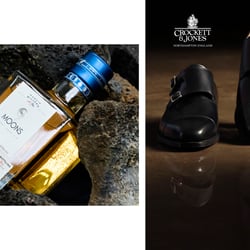 Juan Serrano Corbella Product Portfolio