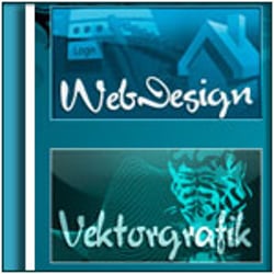vektorgrafik