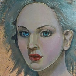 Detail